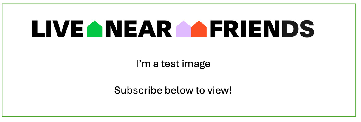 The ultimate guide to LNF in LA