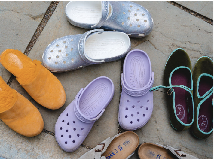 Introducing: The Live Near Friends blog